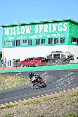 media/Apr-12-2024-2WTD (Fri) [[cde236eda6]]/A Group/Session 1 Turn 4/